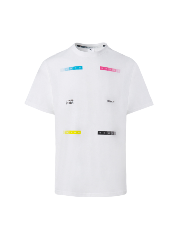 /original/53038302_PUMA_WHITE_1.png_convert-600x800