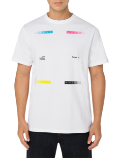 /original/53038302_PUMA_WHITE_2.png_convert-240x320
