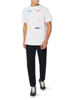 /original/53038302_PUMA_WHITE_3.png_convert-240x320