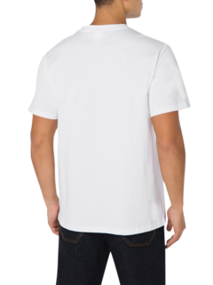 /original/53038302_PUMA_WHITE_4.png_convert-240x320
