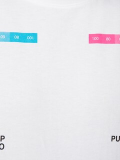 /original/53038302_PUMA_WHITE_5.png_convert-240x320