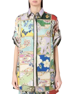 /original/5303T_ALIS_Multi_1.png_convert-240x320