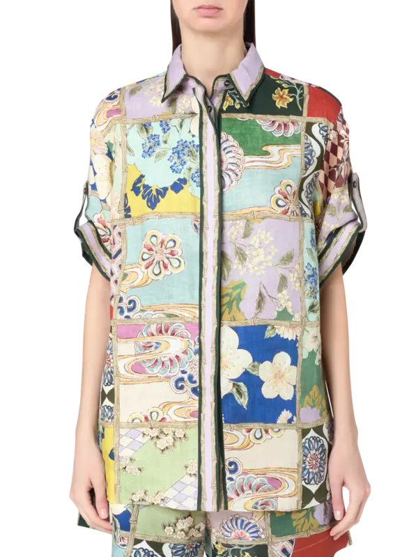 /original/5303T_ALIS_Multi_1.png_convert-600x800