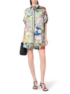 /original/5303T_ALIS_Multi_2.png_convert-240x320