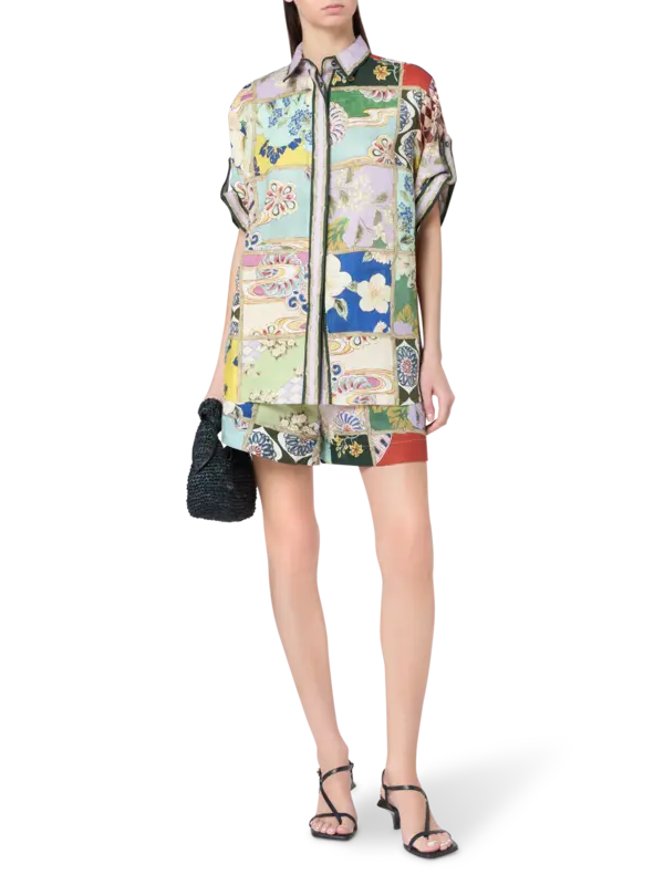 /original/5303T_ALIS_Multi_2.png_convert-600x800