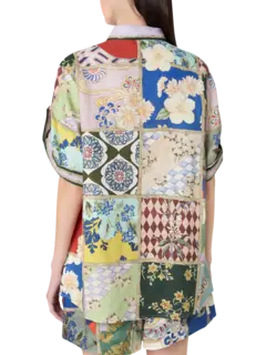 /original/5303T_ALIS_Multi_3.png_convert-240x320