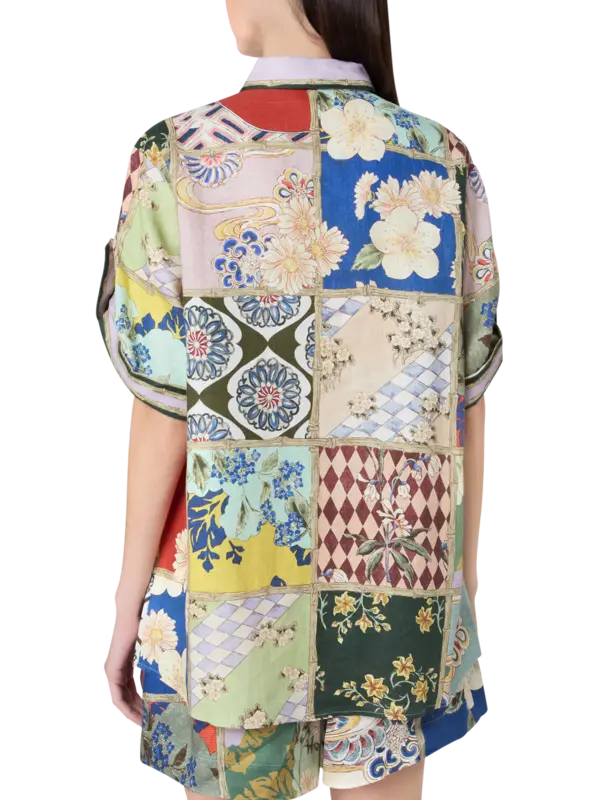 /original/5303T_ALIS_Multi_3.png_convert-600x800