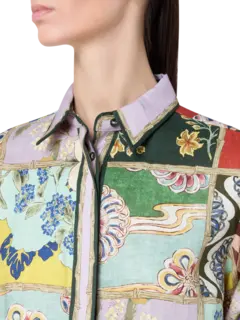 /original/5303T_ALIS_Multi_4.png_convert-240x320