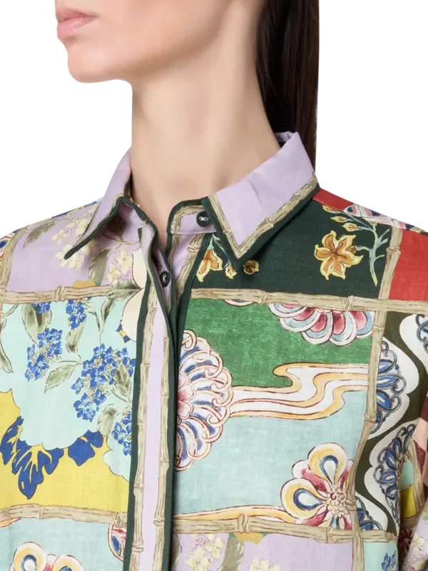 /original/5303T_ALIS_Multi_4.png_convert-600x800