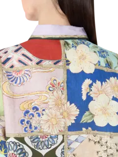 /original/5303T_ALIS_Multi_5.png_convert-240x320