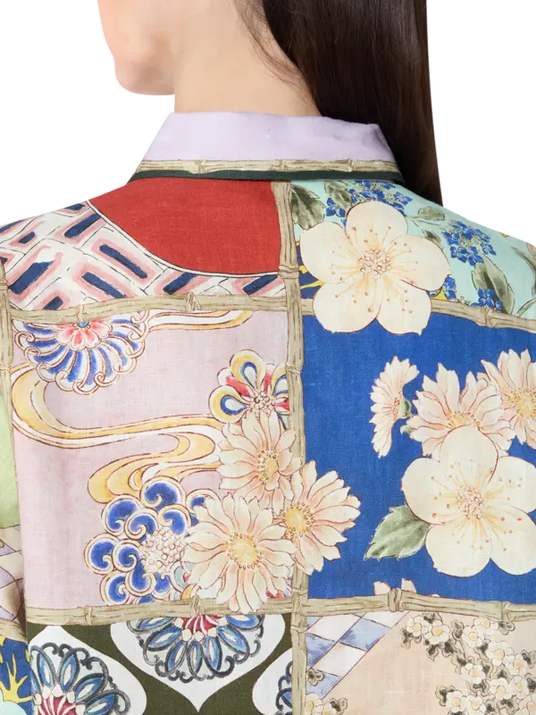 /original/5303T_ALIS_Multi_5.png_convert-600x800