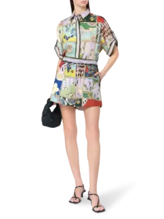 /original/5304P_ALIS_Multi_2.png_convert-240x320