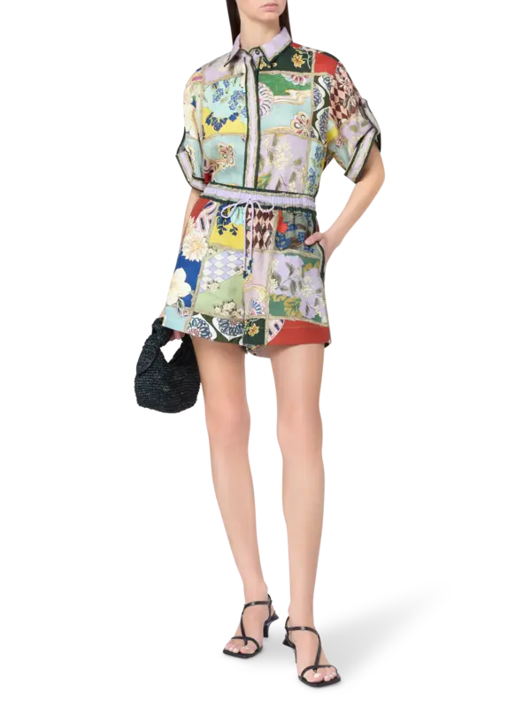 /original/5304P_ALIS_Multi_2.png_convert-600x800