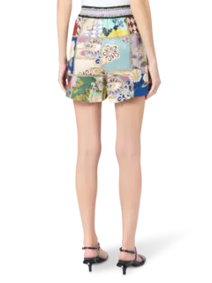 /original/5304P_ALIS_Multi_3.png_convert-240x320