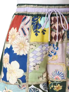 /original/5304P_ALIS_Multi_4.png_convert-240x320