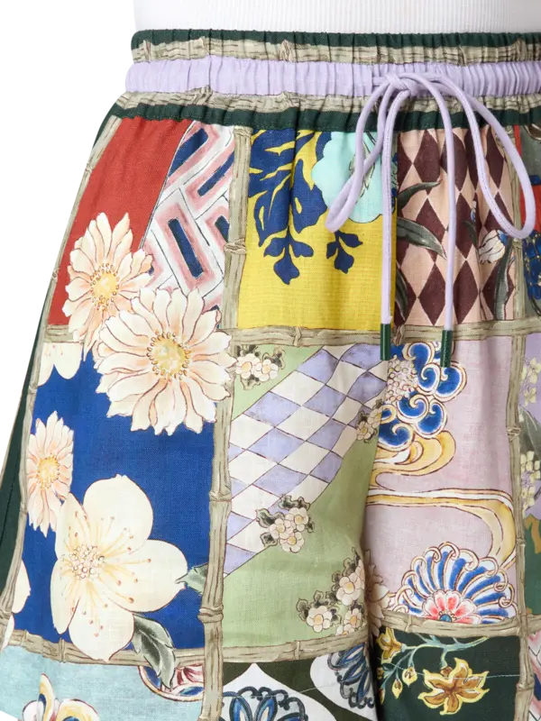 /original/5304P_ALIS_Multi_4.png_convert-600x800