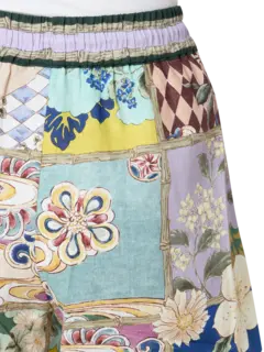 /original/5304P_ALIS_Multi_5.png_convert-240x320