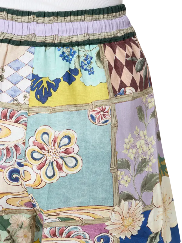 /original/5304P_ALIS_Multi_5.png_convert-600x800