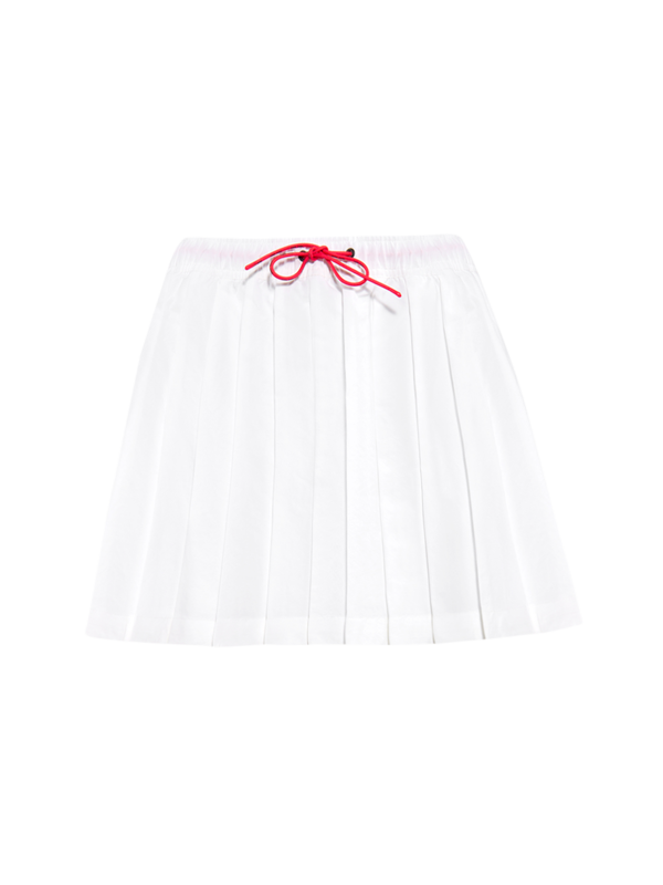 /original/53060302_PUMA_WHITE_1.png_convert-600x800