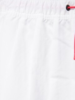 /original/53060302_PUMA_WHITE_2.png_convert-240x320