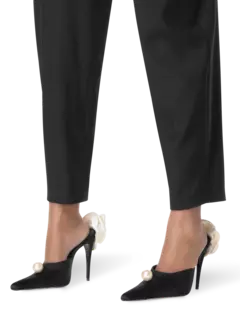 /original/531723_MGBT_Black_2.png_convert-240x320