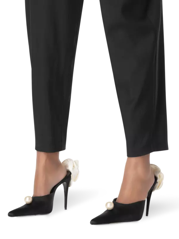 /original/531723_MGBT_Black_2.png_convert-600x800