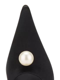 /original/531723_MGBT_Black_5.png_convert-240x320