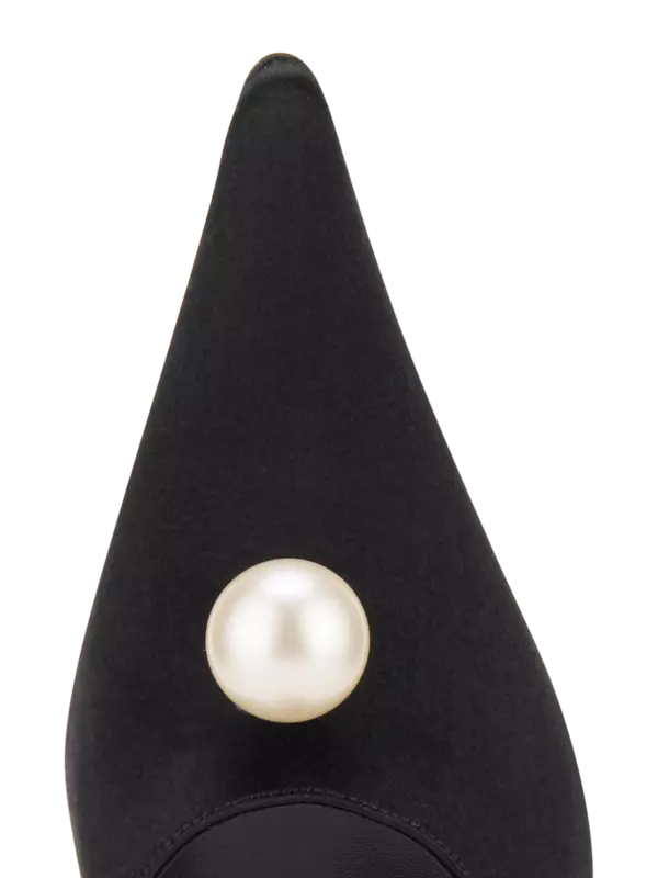 /original/531723_MGBT_Black_5.png_convert-600x800