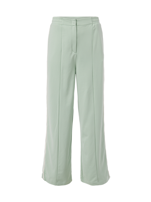 /original/53193277_PUMA_Frosty Gre_1.png_convert-600x800