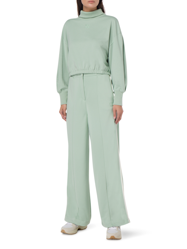 /original/53193277_PUMA_Frosty Gre_3.png_convert-600x800