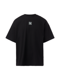 RE.Gen Boxy Graphic T-Shirt