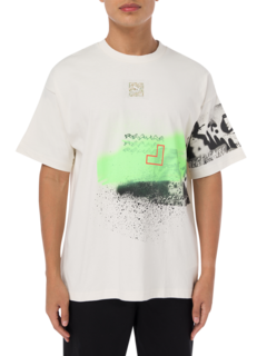 Re.Gen Graphic T-Shirt
