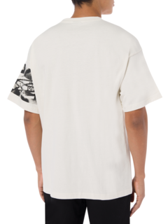 Re.Gen Graphic T-Shirt