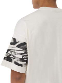 Re.Gen Graphic T-Shirt