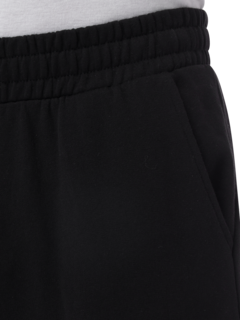 RE.GEN Cargo Sweat Pants Puma Black