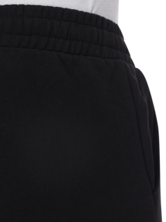 RE.GEN Cargo Sweat Pants Puma Black