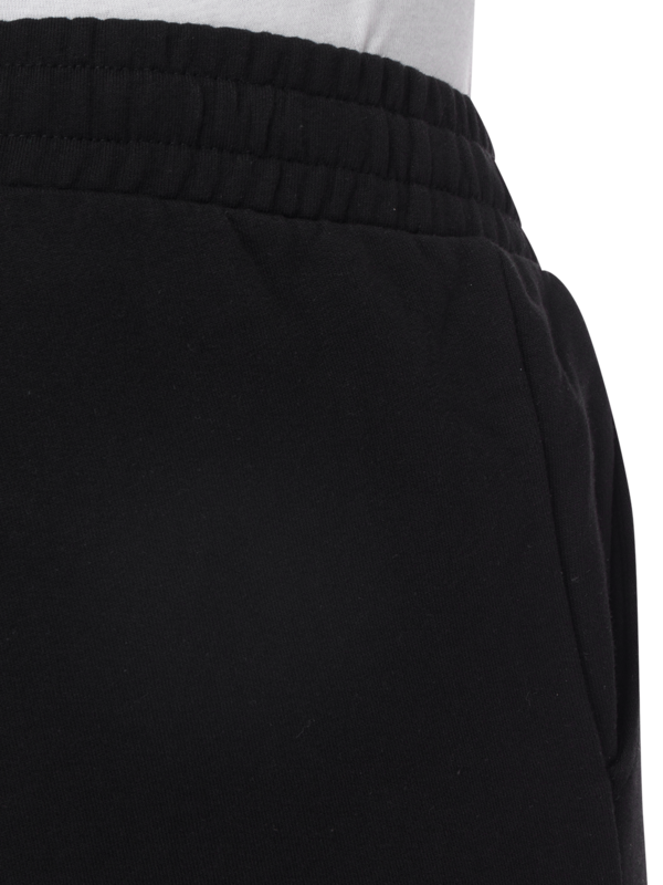 RE.GEN Cargo Sweat Pants Puma Black