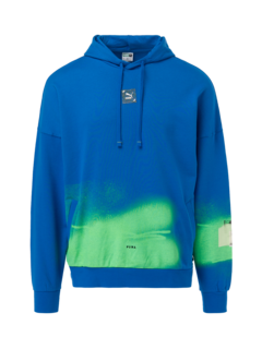 Re.Gen Hoodie