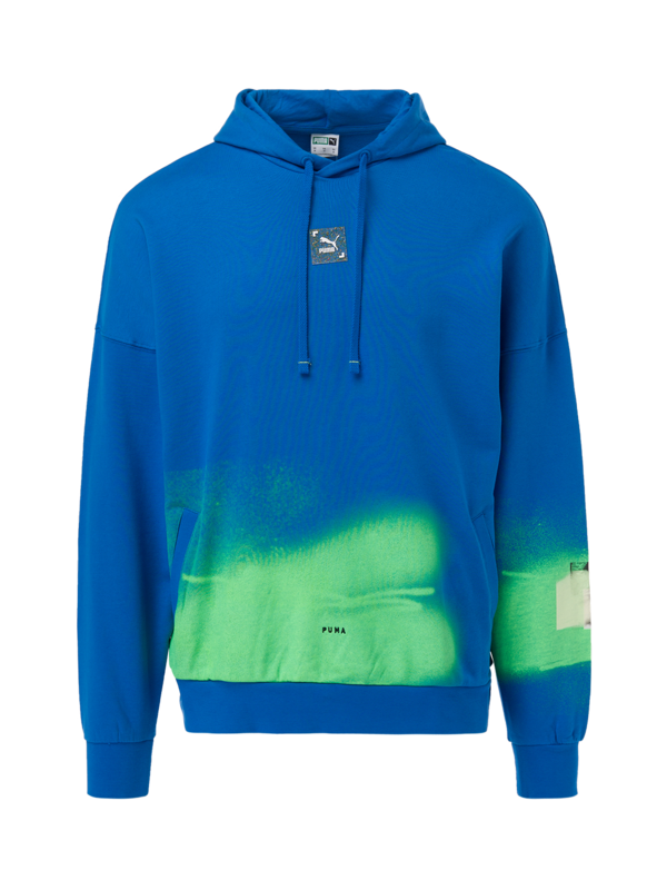 Re.Gen Hoodie