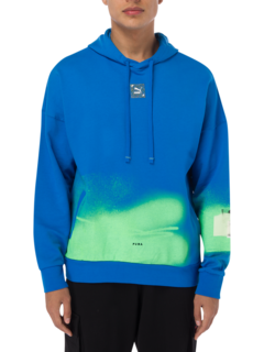 Re.Gen Hoodie