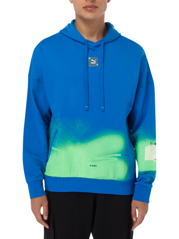 Re.Gen Hoodie