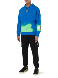 Re.Gen Hoodie