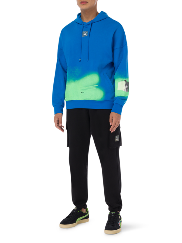 Re.Gen Hoodie