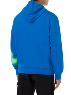 Re.Gen Hoodie