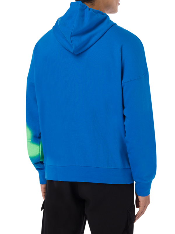Re.Gen Hoodie