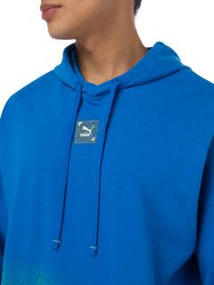 Re.Gen Hoodie