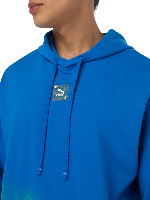 Re.Gen Hoodie
