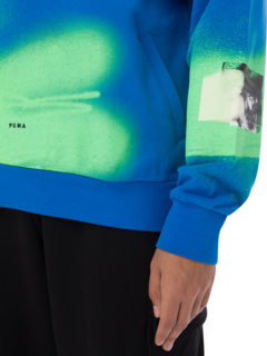 Re.Gen Hoodie