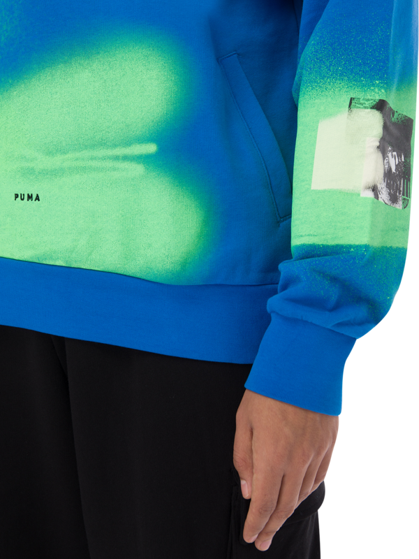 Re.Gen Hoodie