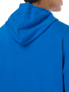 Re.Gen Hoodie